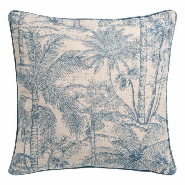 Cushions |  Matisse Cushion Gum Cushions Cushions