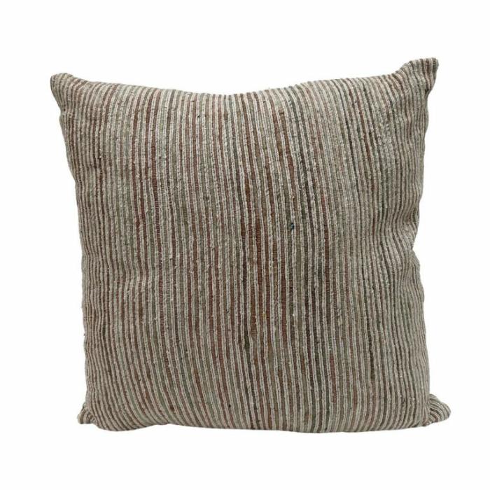 Cushions |  Mojave Cushion Cushions Cushions