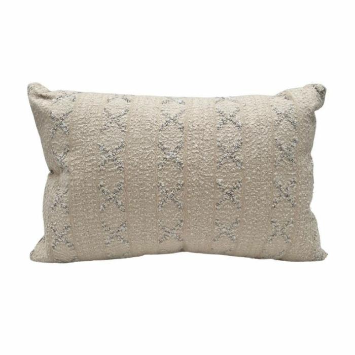 Cushions |  Saint Cushion Cushions Cushions