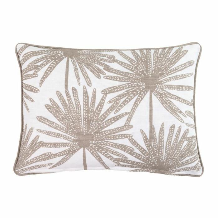 Cushions |  Salem Milk Cushion Cushions Cushions