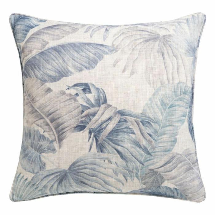 Cushions |  Sardinia Cushion Cameo Cushions Cushions