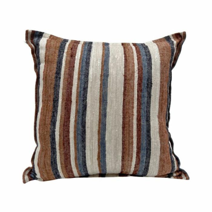 Cushions |  Shoreline Cushion Cushions Cushions