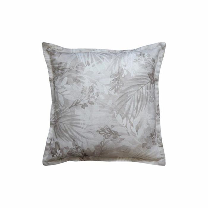 Cushions |  Sienna Neutral Cushion Cushions Cushions