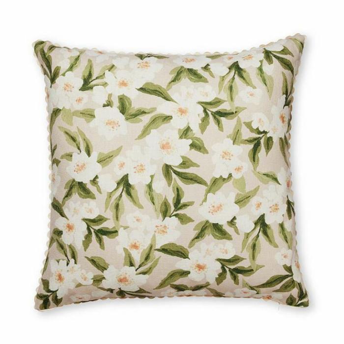 Cushions |  Sophie Cushion Cushions Cushions