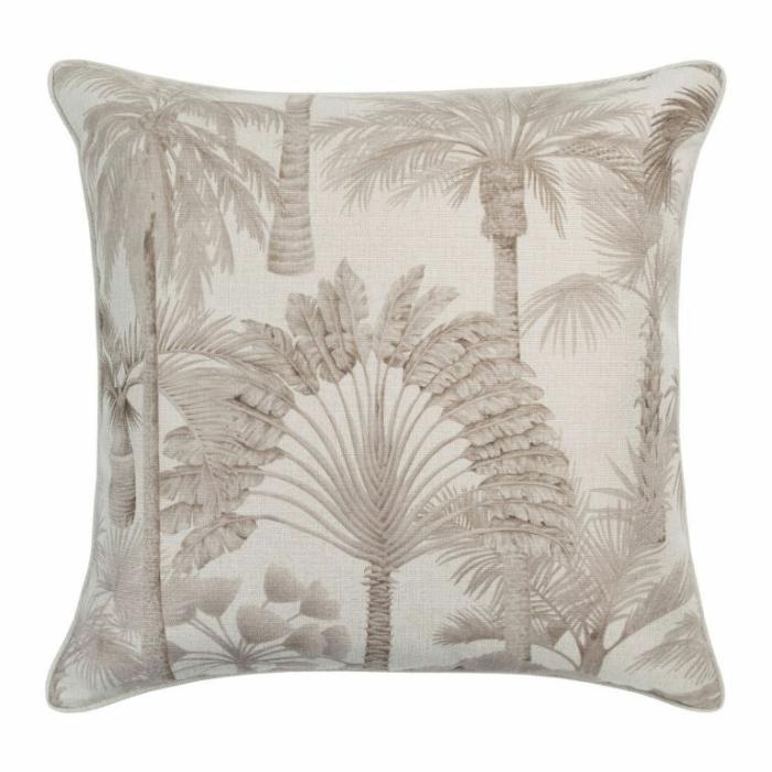 Cushions |  St Lucia Sand Outdoor Cushion Cushions Cushions