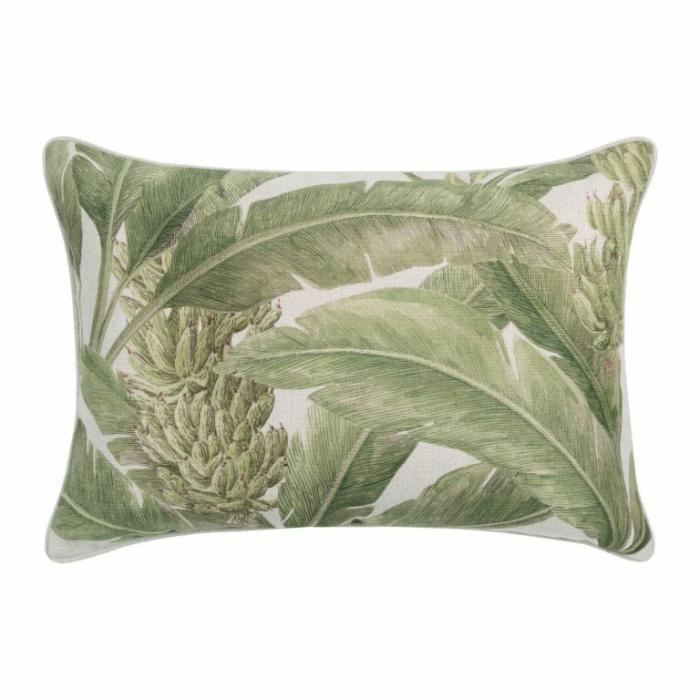 Cushions |  Tropicana Outdoor Kiwi Cushion Cushions Cushions