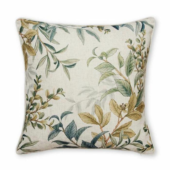 Cushions |  Waverley Cushion Cushions Cushions