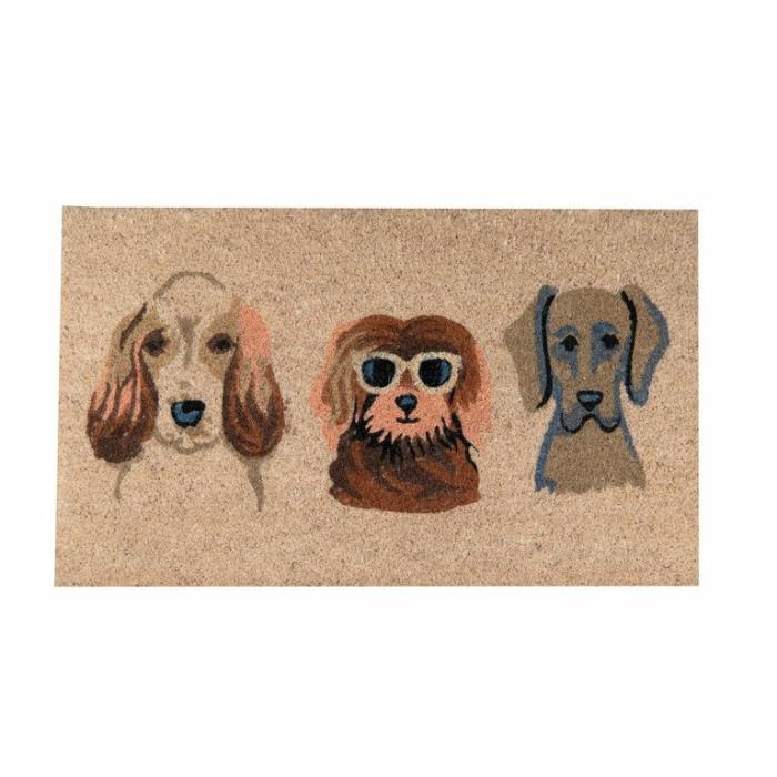 Doormats & Rugs |  Door Mat Rocco & Friends Doormats & Rugs Doormats & Rugs