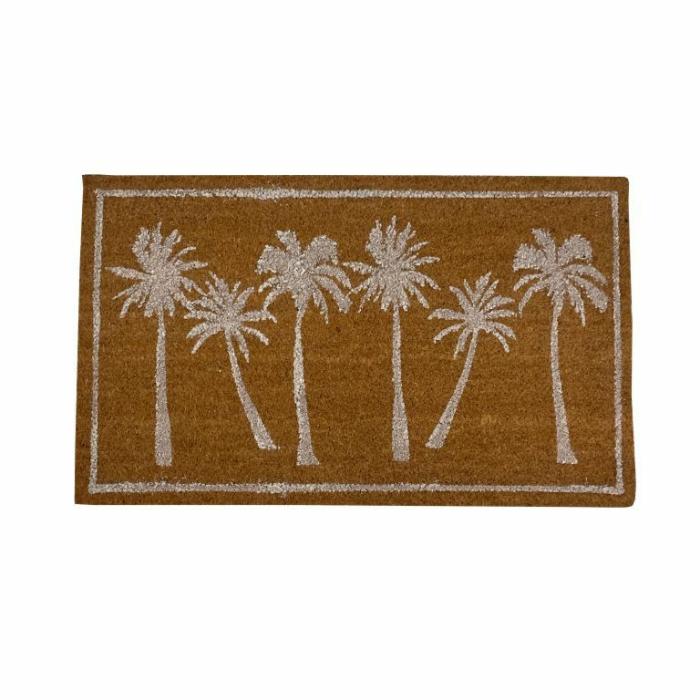 Doormats & Rugs |  Palms Doormat Doormats & Rugs Doormats & Rugs