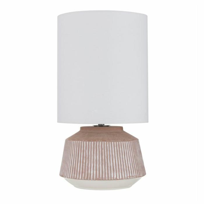 Home Accessories |  Acland Table Lamp Home Accessories Home Accessories