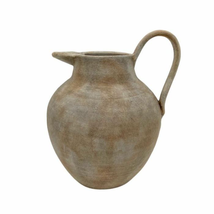 Home Accessories |  Adana Vase Jug Home Accessories Home Accessories