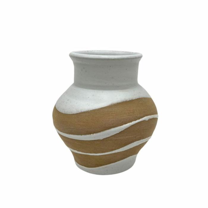 Home Accessories |  Aleppo Vase Home Accessories Home Accessories