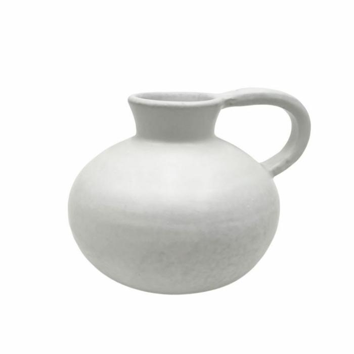 Home Accessories |  Alesia Vase Home Accessories Home Accessories