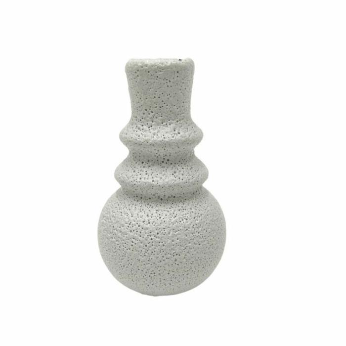 Home Accessories |  Aliya Vase Home Accessories Home Accessories