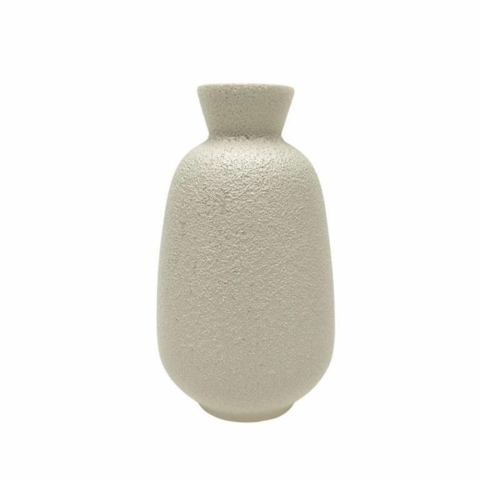 Home Accessories |  Amalfi Vase White Home Accessories Home Accessories