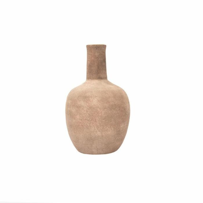 Home Accessories |  Amphora Vase Home Accessories Home Accessories