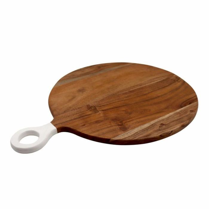 Home Accessories |  Apollo Round Paddle Board Home Accessories Home Accessories