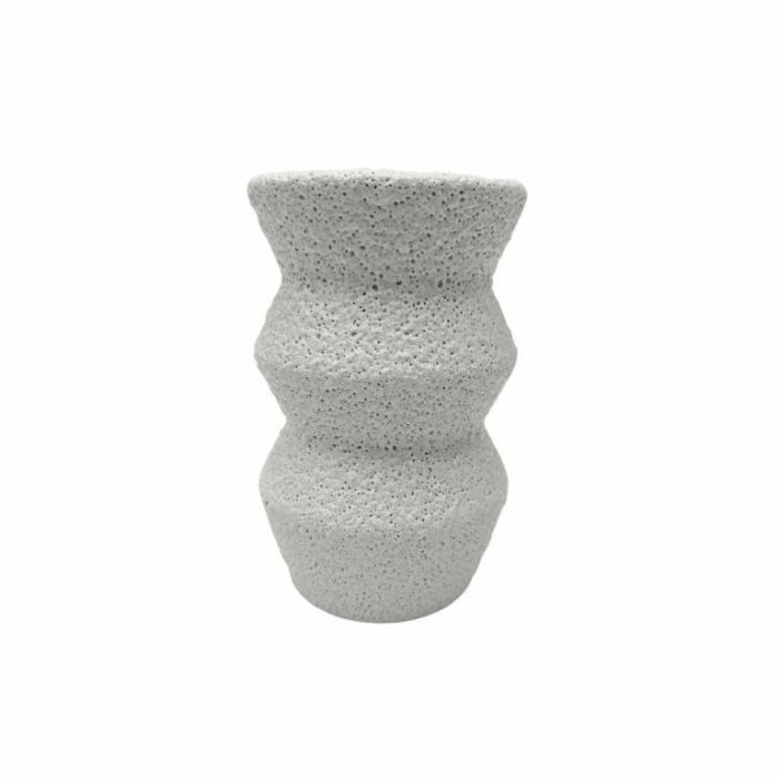 Home Accessories |  Aria Abstract Vase Home Accessories Home Accessories