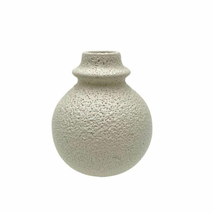 Home Accessories |  Ariel Bulb Vase Large Home Accessories Home Accessories