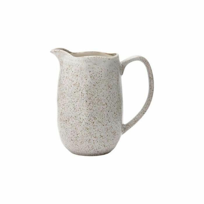 Home Accessories |  Artisan Jug Home Accessories Home Accessories