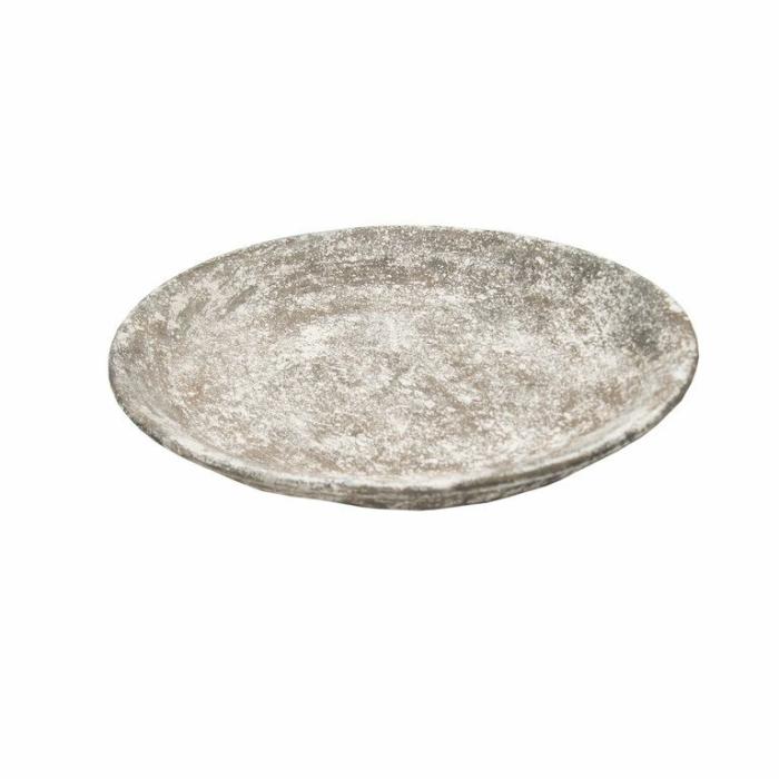 Home Accessories |  Aruba Bowl Home Accessories Grey