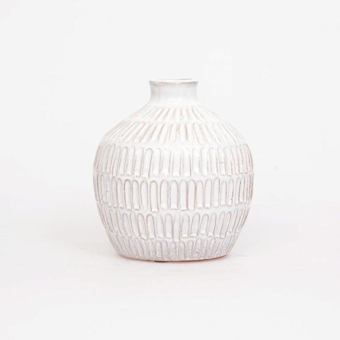 Home Accessories |  Aruba Vase Home Accessories Home Accessories