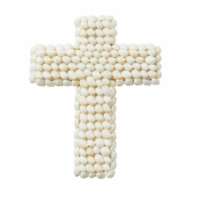 Home Accessories |  Atlantic Cross Shell Home Accessories Home Accessories