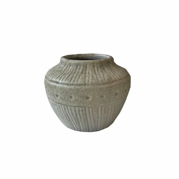 Home Accessories |  Atlantic Vase Home Accessories Home Accessories