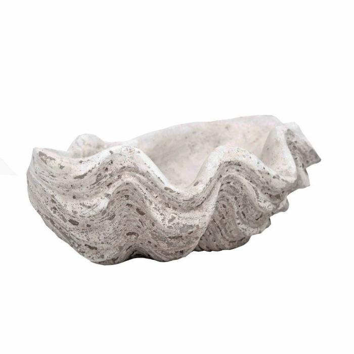 Home Accessories |  Atlantis Conch Shell Home Accessories Home Accessories