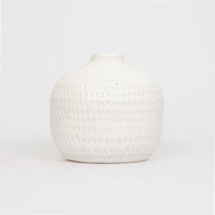 Home Accessories |  Ayla Vase Home Accessories Home Accessories