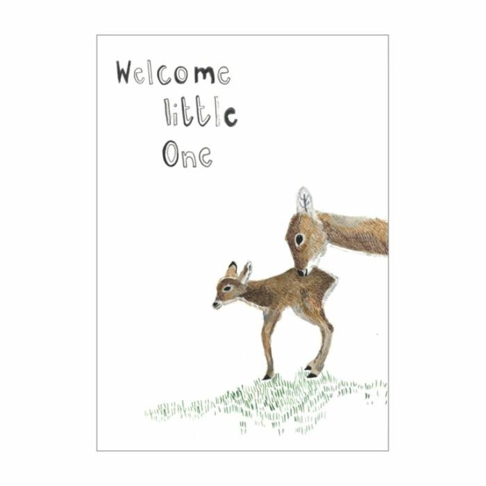 Home Accessories |  Baby Card Home Accessories Home Accessories