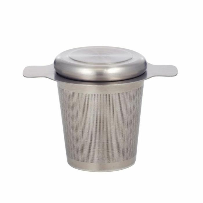 Home Accessories |  Basket Tea Infuser Home Accessories Home Accessories