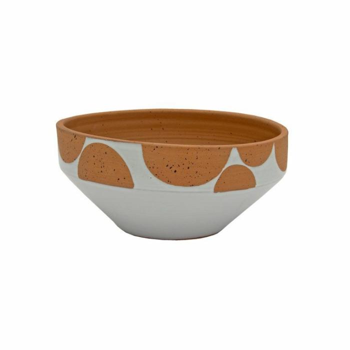 Home Accessories |  Bowl Cara Home Accessories Home Accessories