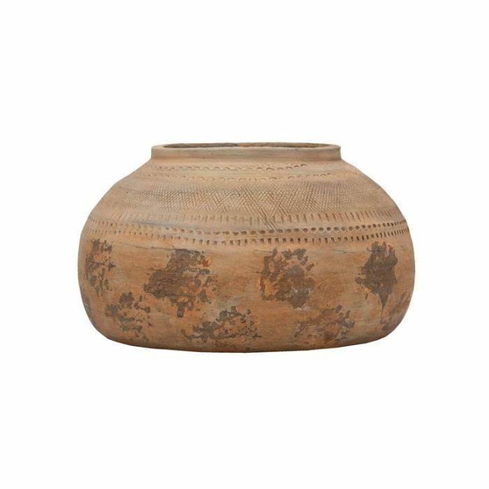 Home Accessories |  Bowl Jamari Home Accessories Brown