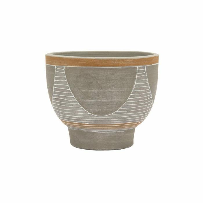 Home Accessories |  Bowl Jedda Home Accessories Home Accessories