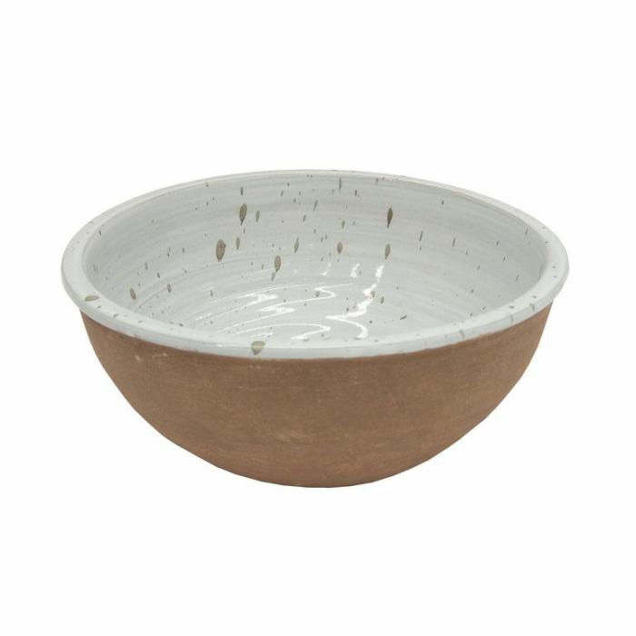 Home Accessories |  Bowl Manisa Home Accessories Home Accessories