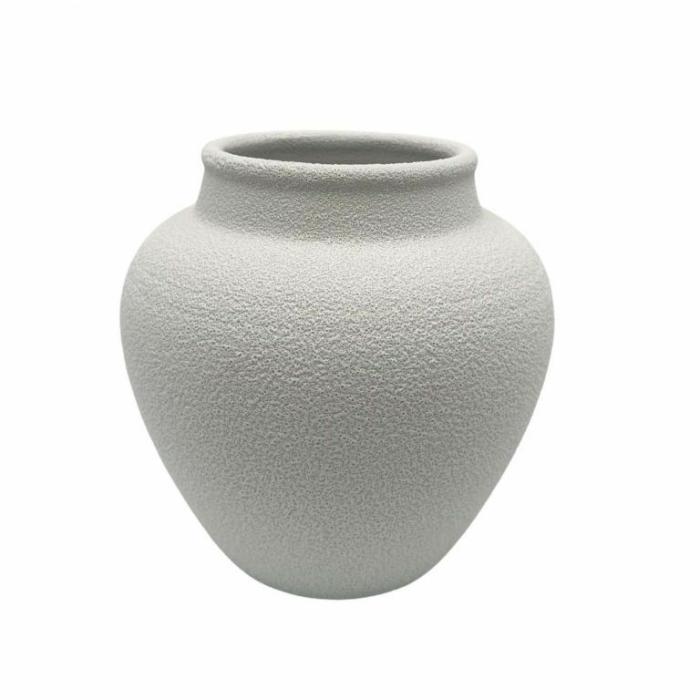 Home Accessories |  Cassis Vase Home Accessories Home Accessories