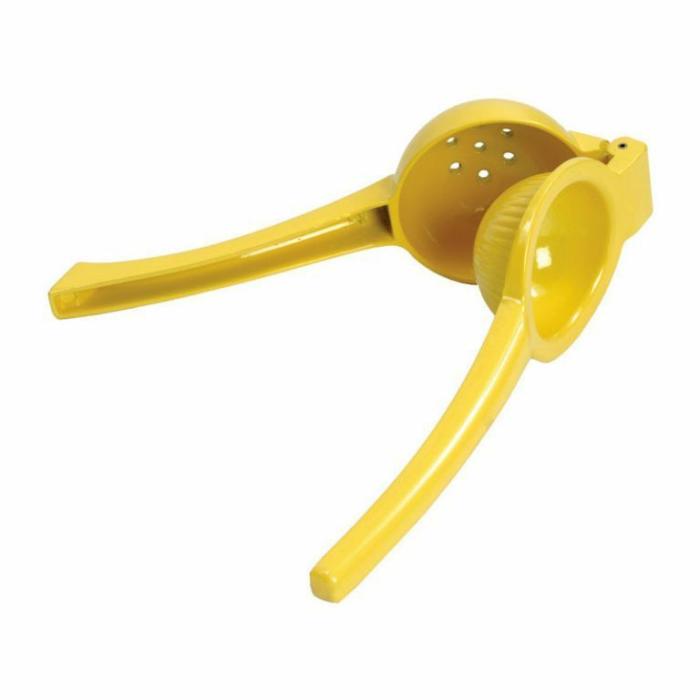 Home Accessories |  Citrus Squeezer Lemon Home Accessories Home Accessories