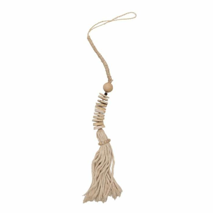 Home Accessories |  Coast Beaded Hanging Home Accessories Home Accessories