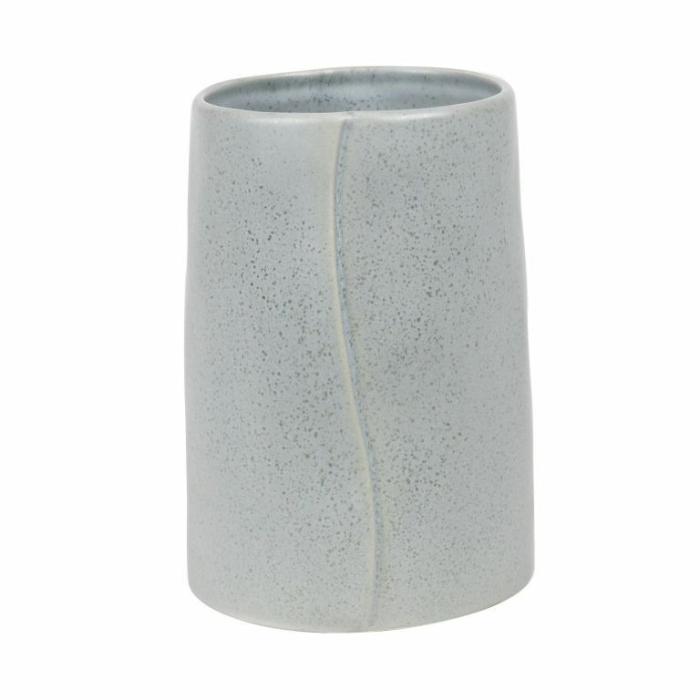 Home Accessories |  Concrete Feast Utensil Canister Home Accessories Concrete