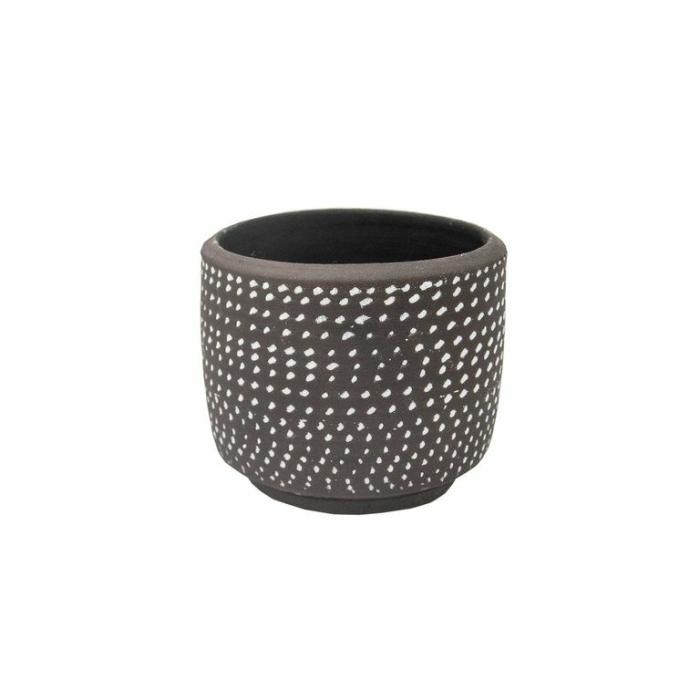 Home Accessories |  Cortez Vase Home Accessories Home Accessories