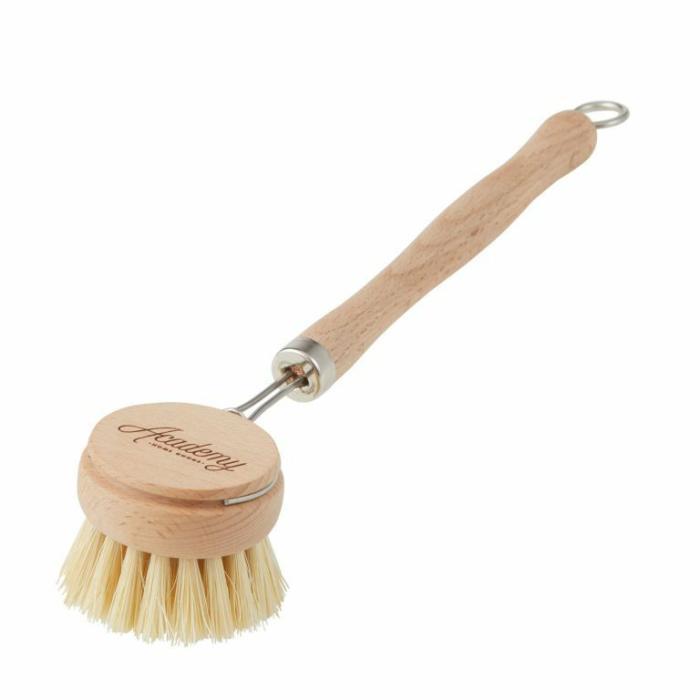 Home Accessories |  Dickens Dish Washing Brush Home Accessories Home Accessories