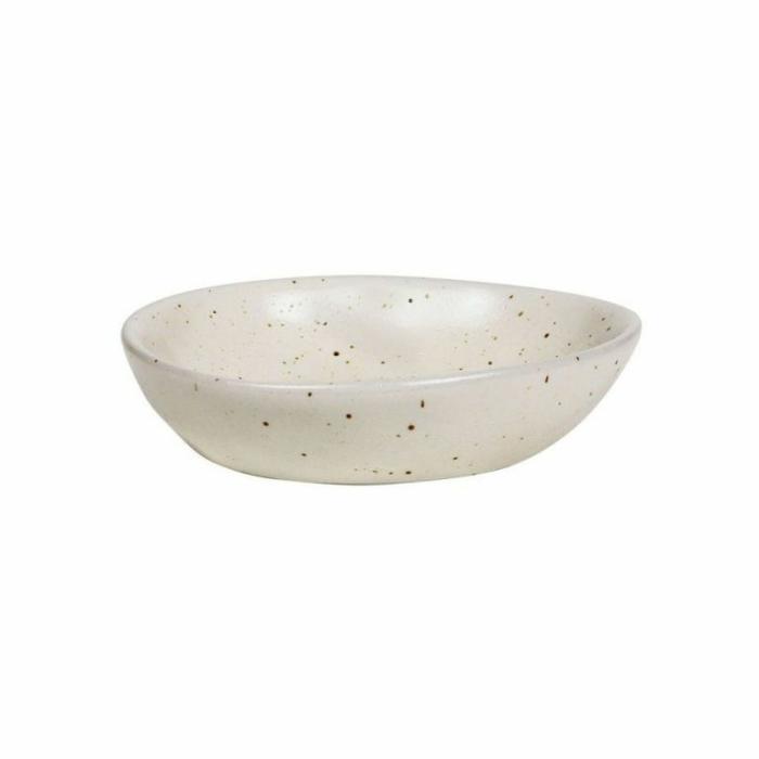 Home Accessories |  Earth Large Dish Natural Home Accessories Home Accessories