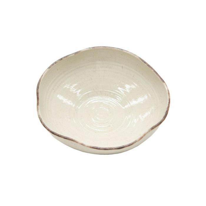 Home Accessories |  Everly Bowl Home Accessories Home Accessories