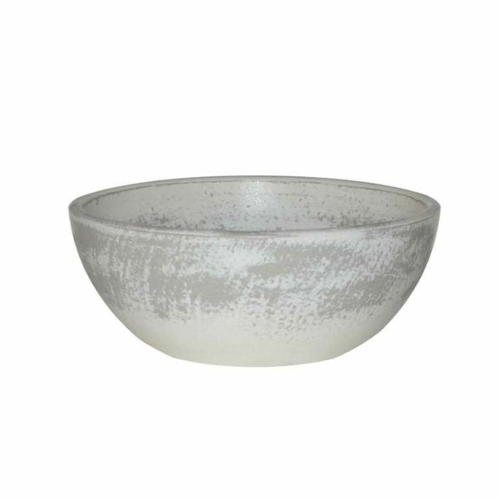 Home Accessories |  Evie Bowl Home Accessories Home Accessories