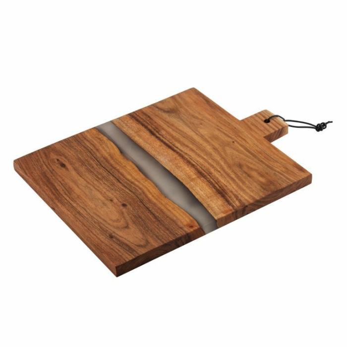 Home Accessories |  Falkland Rectangle Paddle Board Home Accessories Home Accessories