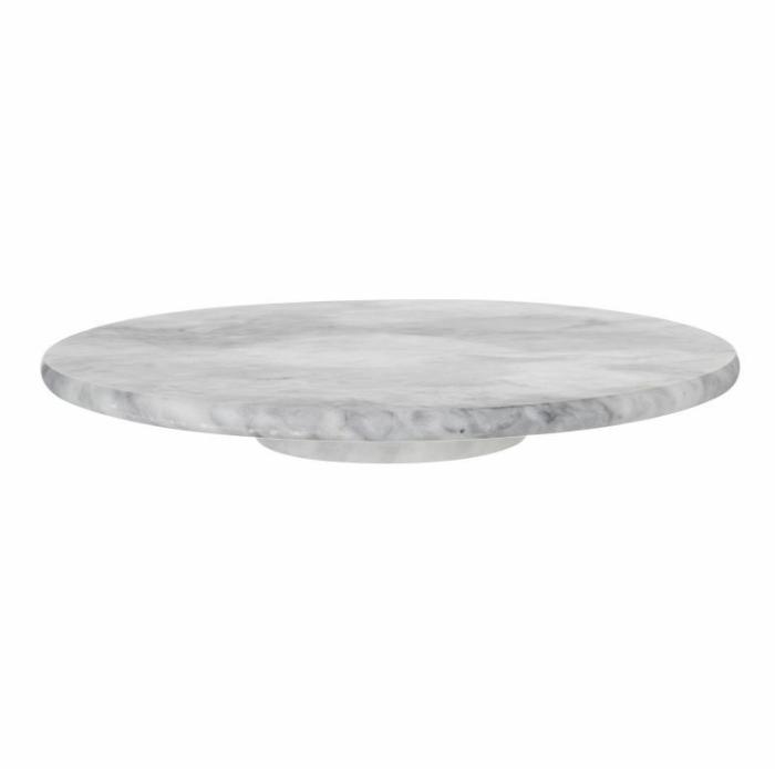 Home Accessories |  Fine Foods Nuvolo Lazy Susan Home Accessories Home Accessories