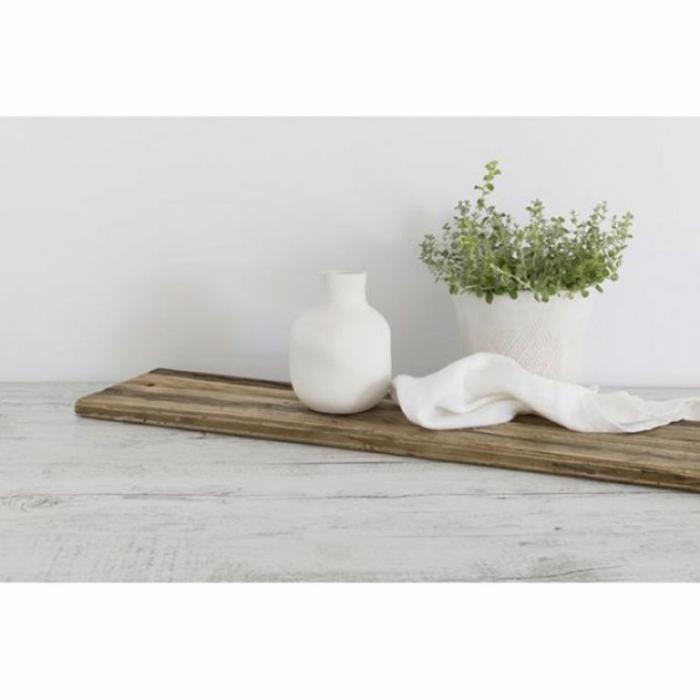 Home Accessories |  Flax Sake Bottle White Home Accessories Home Accessories