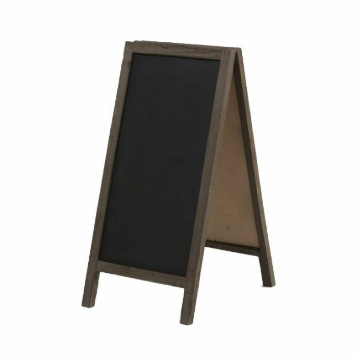 Home Accessories |  Folding Blackboard Home Accessories Home Accessories