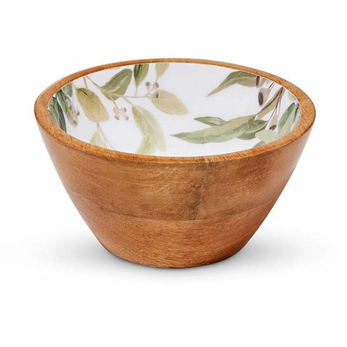 Home Accessories |  Franklin Small Bowl Home Accessories Home Accessories